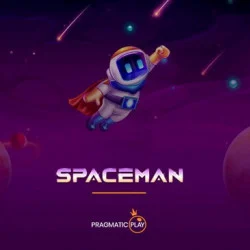 Spaceman 6969bet