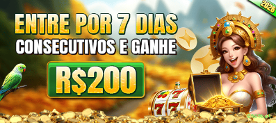 6969bet Plataforma
